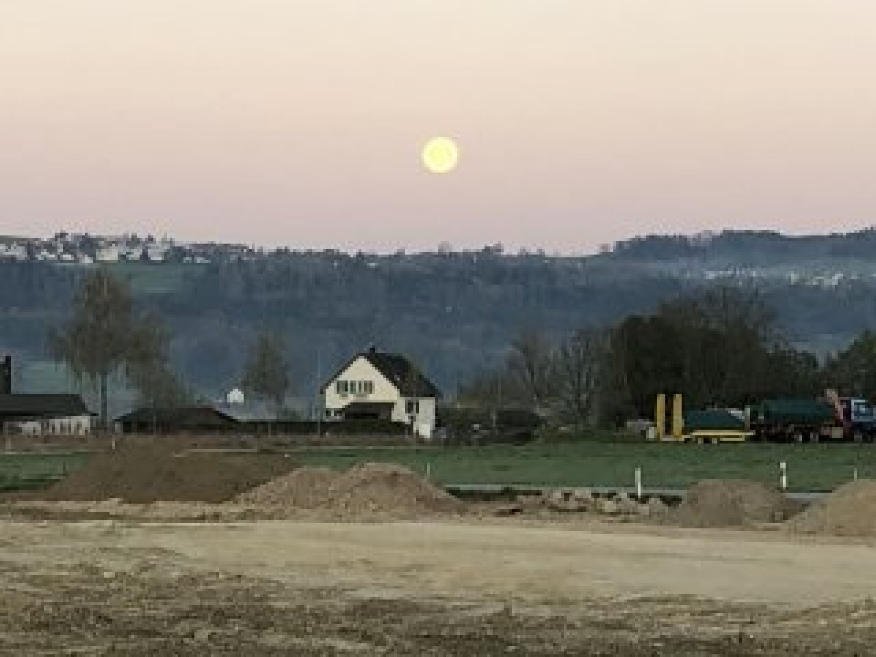 IMG_016