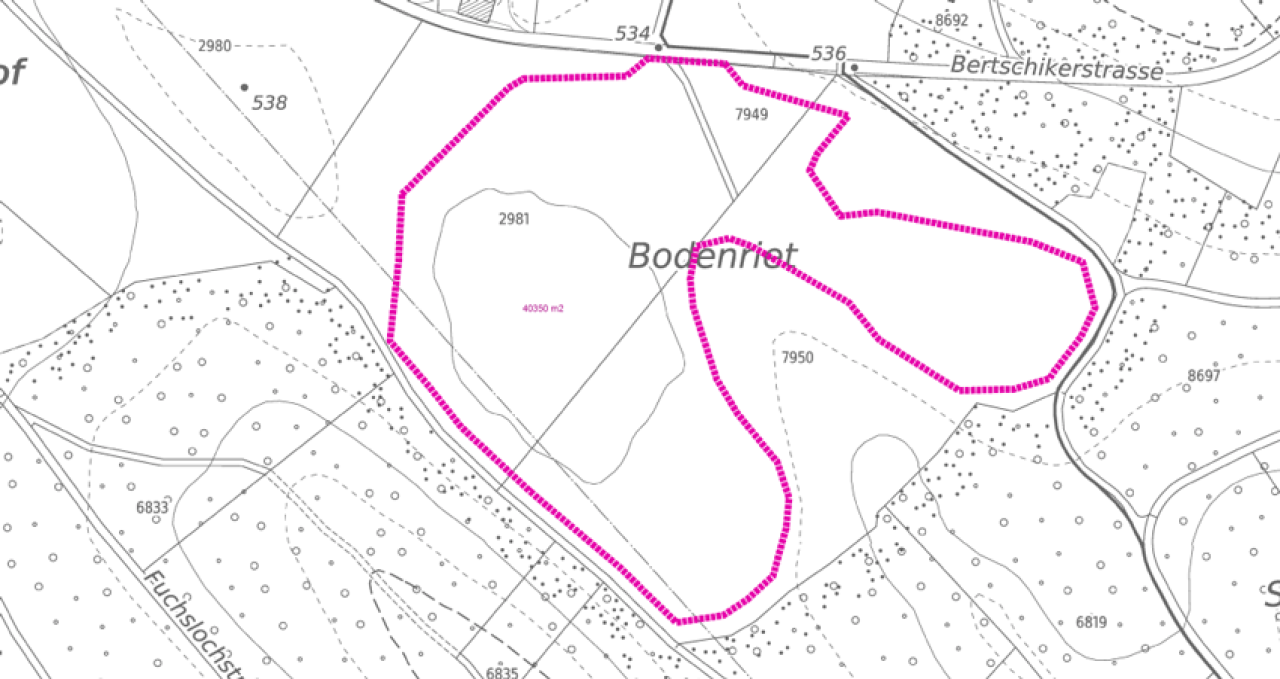 bodenriet-1