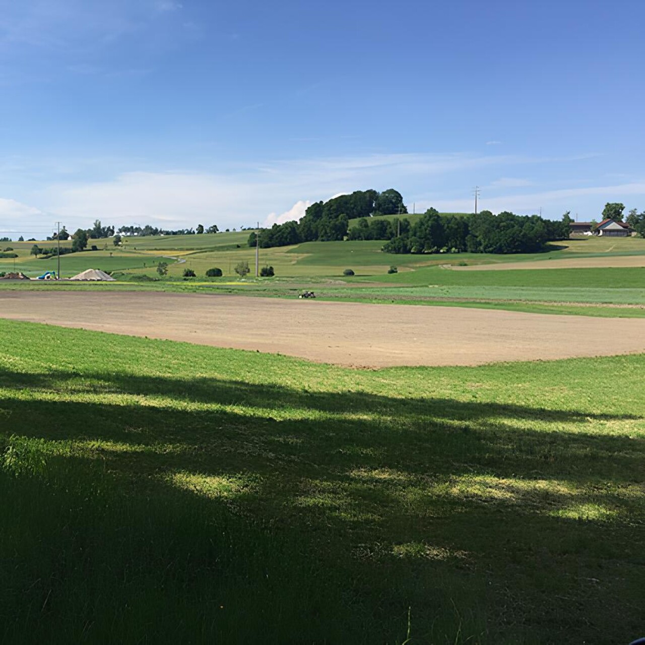 gossau-upscaled